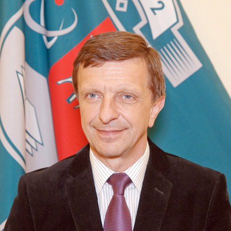 „Idealių sistemų nebūna“ „Idealių sistemų nebūna“