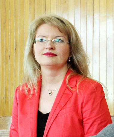 Abiturientėms trūksta vitamino D Abiturientėms trūksta vitamino D