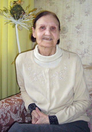 Tylaus kalbėjimo gelmėj Tylaus kalbėjimo gelmėj
