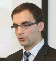 Draustis bus drąsiau, bet brangiau