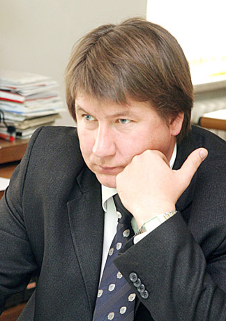 Ar filosofai savivaldybėse nereikalingi? Ar filosofai savivaldybėse nereikalingi?