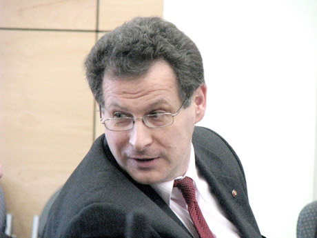 Byra Šiaulių liberalcentristų frakcija Byra Šiaulių liberalcentristų frakcija