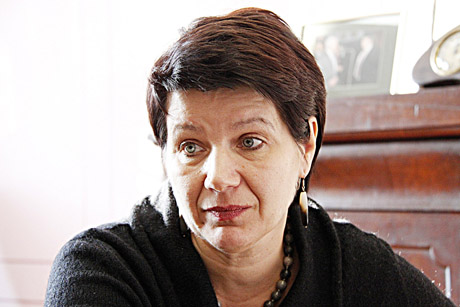 90-metis muziejus prisilies prie 150-mečio sukilimo 90-metis muziejus prisilies prie 150-mečio sukilimo