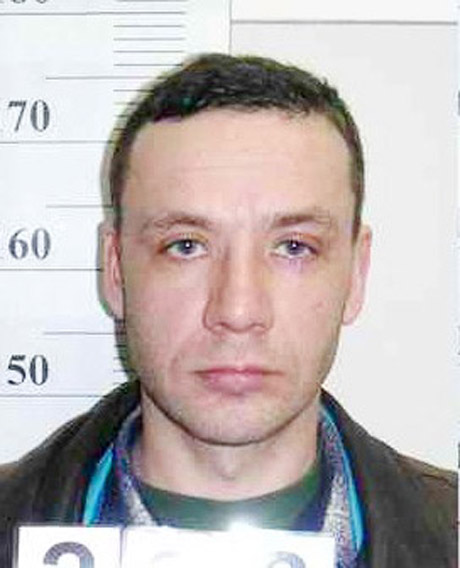 Broliai sulaikyti nespėję paslėpti įkalčių Broliai sulaikyti nespėję paslėpti įkalčių