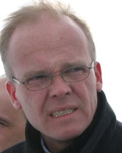 Danų kiaulininkai šantažuoja valdžią