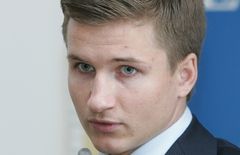 Alga dar neįkvėpė Ūkio banko administratoriaus