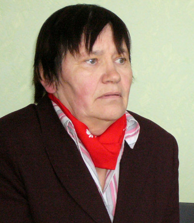 Jaunimo mokykla po truputį naikinama Jaunimo mokykla po truputį naikinama
