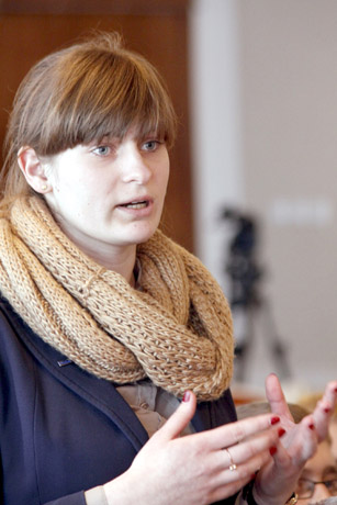 Studijų kainą mažins individualiai Studijų kainą mažins individualiai