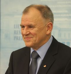 Žinomi medikai pagarbą pelnė ne ašaromis Žinomi medikai pagarbą pelnė ne ašaromis