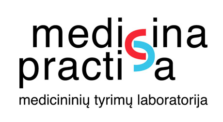 Negydyta anemija – lemtingos pasekmės Negydyta anemija – lemtingos pasekmės