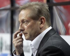 FNTT patyliukais domisi, ar „Snoro“ ir Ūkio bankų savininkai savo pinigus kaupė Šveicarijos bankuose FNTT patyliukais domisi, ar „Snoro“ ir Ūkio bankų savininkai savo pinigus kaupė Šveicarijos bankuose