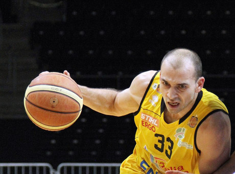 LKL čempionate – „Šiaulių“ ir „Juventus“ pergalės LKL čempionate – „Šiaulių“ ir „Juventus“ pergalės