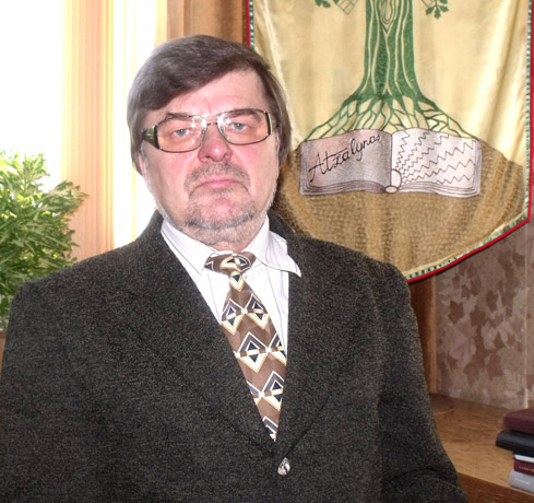 „Atžalyno“ gimnazijoje už pažeidimus nebaudžiama „Atžalyno“ gimnazijoje už pažeidimus nebaudžiama