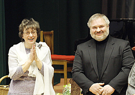 Iš pirštų išbiręs Šliuželių dialogas Iš pirštų išbiręs Šliuželių dialogas