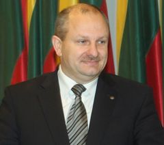 Siena gali virsti rėčiu Siena gali virsti rėčiu