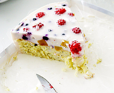 Py­ra­gas spor­tui – vie­nas kąs­nis