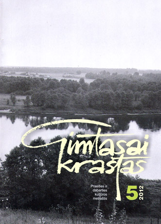 Knygų etažerė Knygų etažerė