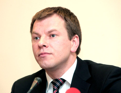Pensijų kaupimo sistema nėra panacėja, bet tinkama Pensijų kaupimo sistema nėra panacėja, bet tinkama