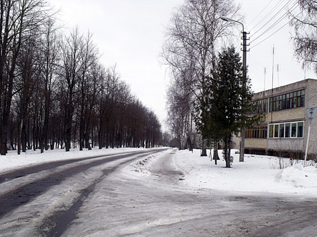 Žmonės palieka savo kraštą Žmonės palieka savo kraštą