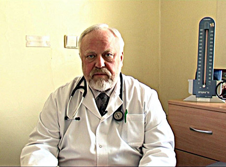 Širdininkų gretos didėja Širdininkų gretos didėja