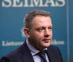 Vaistus tuoj pirksime kilogramais Vaistus tuoj pirksime kilogramais