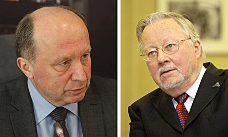 Šiaulių konservatoriai rinkosi A. Kubilių Šiaulių konservatoriai rinkosi A. Kubilių