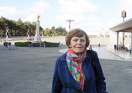 Kultūros žmogaus mozaika Kultūros žmogaus mozaika