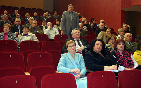 Ministras pažadėjo įjungti žalią šviesą gyvulininkystei Ministras pažadėjo įjungti žalią šviesą gyvulininkystei