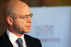 „Kartais verslas piktina savo godumu“ „Kartais verslas piktina savo godumu“