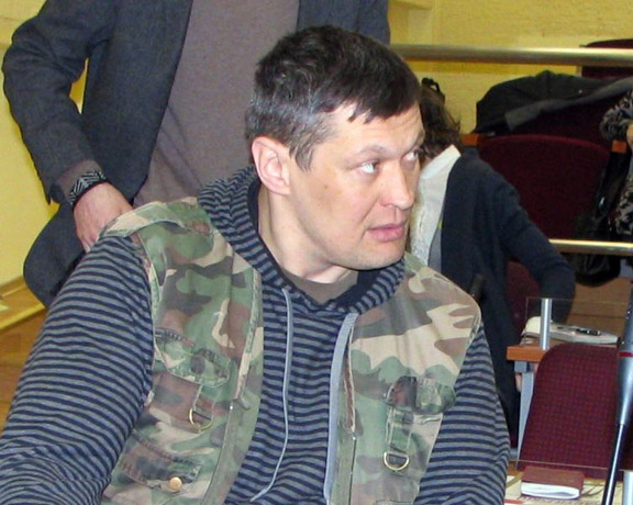 Po pasitarimo – abejonės dėl partizanų sodybos Po pasitarimo – abejonės dėl partizanų sodybos