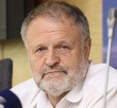 Europos Sąjungoj šlovingoj Europos Sąjungoj šlovingoj