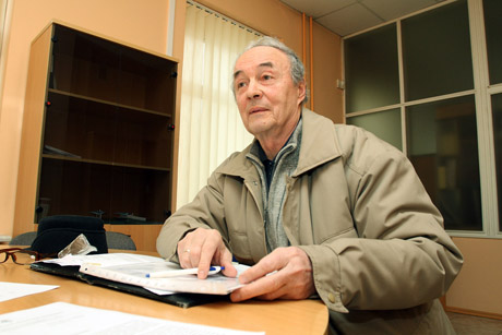 Vienas incidentas ir daug tiesų Vienas incidentas ir daug tiesų
