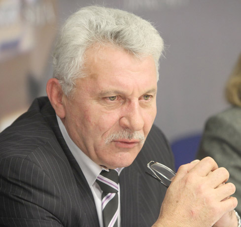 Briuselis kėsinasi į lietuvišką vandenį Briuselis kėsinasi į lietuvišką vandenį
