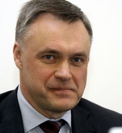 Verslas žada dėl euro kainų nekelti Verslas žada dėl euro kainų nekelti