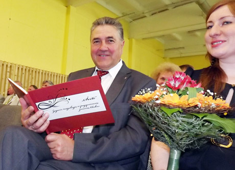 „Švėtės“ dešimtmetis sudėtas į albumą „Švėtės“ dešimtmetis sudėtas į albumą