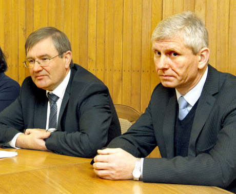 „Savo noru“ sugrįš į verslą „Savo noru“ sugrįš į verslą