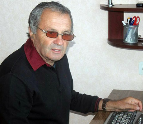 Laiko ribos Laiko ribos