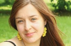 Baigę aukštąją stoja į profesines mokyklas Baigę aukštąją stoja į profesines mokyklas