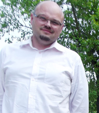 Bekelės skaičiuojamos visose seniūnijose Bekelės skaičiuojamos visose seniūnijose