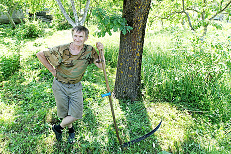 Kodėl vandentiekiui pinigų neužteko? Kodėl vandentiekiui pinigų neužteko?
