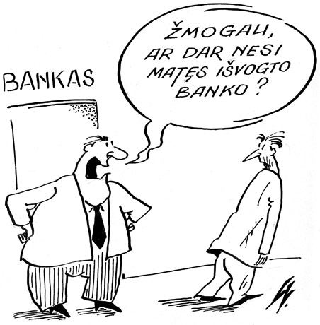 Ir turtuoliai verkia Ir turtuoliai verkia