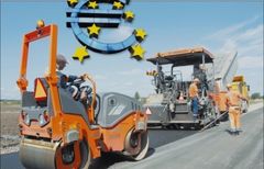 Lietuvos politikai euro link traukia gudraudami Lietuvos politikai euro link traukia gudraudami