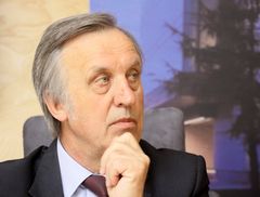 Į valstybės kišenę grįš 2 procentai Į valstybės kišenę grįš 2 procentai