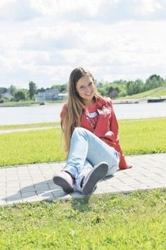 Stresas kankina ir prieš egzaminus, ir po jų Stresas kankina ir prieš egzaminus, ir po jų