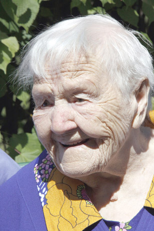 102 gimtadienio laukė su daina 102 gimtadienio laukė su daina