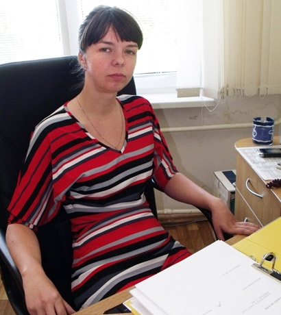Bylinėjamasi iš mokesčių mokėtojų kišenės Bylinėjamasi iš mokesčių mokėtojų kišenės
