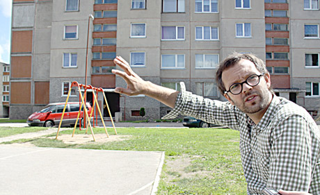 Iš Saulės miesto - į sekso vergiją Iš Saulės miesto - į sekso vergiją