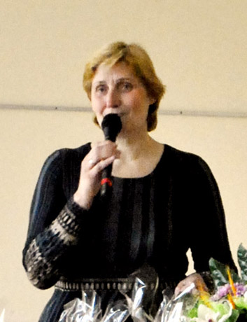 Teismai įvertino šokiruojančią žurnalistiką Teismai įvertino šokiruojančią žurnalistiką