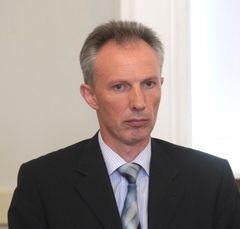 Itališka mafija sustabdyta Lietuvoje Itališka mafija sustabdyta Lietuvoje