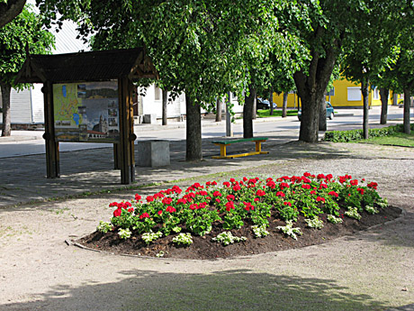 Pražydo Tytuvėnai Pražydo Tytuvėnai